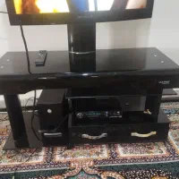 فروش تعدادی لوازم خانگی و کریر و روروک