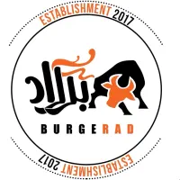 دعوت به همکاری کمک اشپز فست فود کار