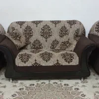 مبل هفت نفره