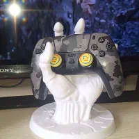 استند دسته یا پایه دسته ps4 و ps5 وxbox