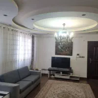 اجاره آپارتمان سه خوابه در مطهری