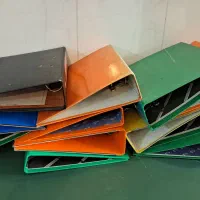 زونکن|لوازم التحریر|اصفهان, مهرآباد|دیوار