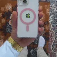 آیفون13نرمال|موبایل|قائم‌شهر, |دیوار