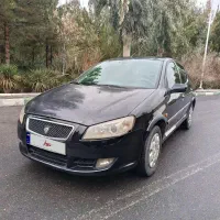 رانا توفایو مدل ۹۲|خودرو سواری و وانت|قم, پردیسان|دیوار