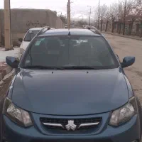 کوئیک در حد صفر