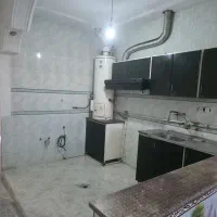 اجاره طبقه دوم|اجارهٔ خانه و ویلا|شیراز, عادل آباد|دیوار