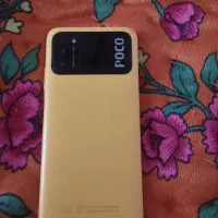 poco m3 128|موبایل|پردیس, فاز ۵|دیوار