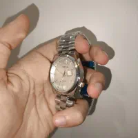 ساعت سیتیزن نو بدون استفاده|ساعت|برازجان, |دیوار