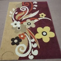 فرش، گلیم فرش|فرش|یزد, |دیوار