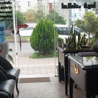 اجاره مغازه ۳۰۰ متری بر اصلی بلوار دیلمان