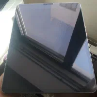 Ipad pro 2022 wifi 12.9 256