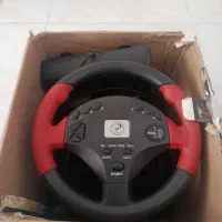 فرمان بازی پلی دو و pc