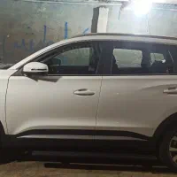 کارگر کارواش