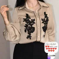 شومیز مجلسی