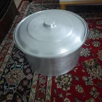 قابلمه رویی کارکرده