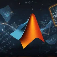 انجام پروژه MATLAB کدنویسی و شبیه‌سازی