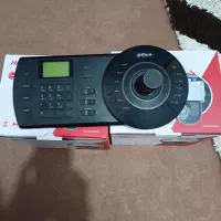 کیبورد کنترل شبکه داهوا