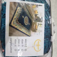 روفرشی کشدار|روفرشی|تهران, نعمتآباد|دیوار