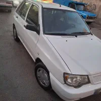 پراید ۱۱۱