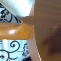 گیتار پارسی درحد|گیتار، بیس، امپلیفایر|کلاله, |دیوار