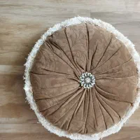 کوسن|مبلمان خانگی و میز عسلی|شاهین‌شهر, فیض|دیوار