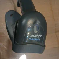 پرینتر بیکسولون و پرینتر لیبل زن و بارکد خوان|پرینتر، اسکنر، کپی، فکس|تهران, صادقیه|دیوار