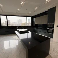 اجاره 240متری فرمانیه سرشار از انرژی مثبت