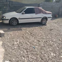 ماشین دربستی برای سطح شهر میناب وبندر