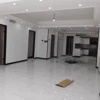 رهن آپارتمان کلید نخورده