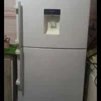 تعمیر یخچال/فریزر/ بخاری/ لباسشویی/ جاروبرقی|خدمات پیشه و مهارت|لردگان, |دیوار