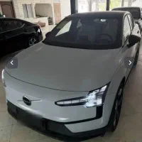 ولو ex30خشک خشک