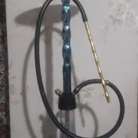 بازدید کنید