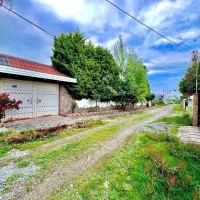 زمین قابل ساخت سندار/شهرکی|فروش زمین و ملک کلنگی|چمستان, |دیوار