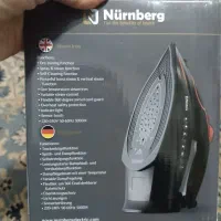 اتو|اتو و لوازم اتو|خرم‌آباد, |دیوار