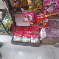 ...|فروشگاه و مغازه|لنگرود, |دیوار
