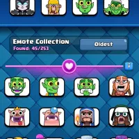 اکانت.اکانت کلش رویال.کلش.کلش اف کلنز|کنسول، بازی ویدئویی و آنلاین|قوچان, |دیوار