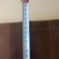 درب اطاق|مصالح و تجهیزات ساختمان|تهران, خزانه|دیوار