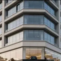 رهن-و-اجاره-مغازه-30-متری-واقع-در-سر-دزک