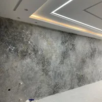 آموزش پتینه ، گچبری مدرن ، پتینه آینه ، نقاشی سنگ|خدمات آموزشی|مشهد, سید رضی|دیوار