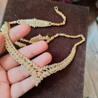 سرویس ژوپینگ|بدلیجات|شهریار, شهریار|دیوار