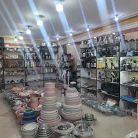 چایی ساز اصلی با(۱سال ضمانت)|سماور، چایساز، قهوهساز|کاشان, بهشتی|دیوار