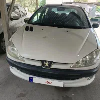 206 صندوقدار مدل1387