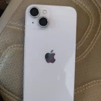 آیفون ۱۳ نرمال|موبایل|کرمان, |دیوار