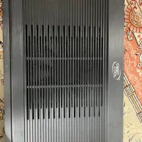 پایه خنک کننده