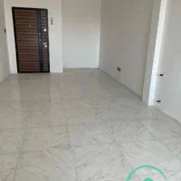 اجاره آپارتمان ۶۰ متری نوساز کلید نخورده مرتضی گرد|اجارهٔ آپارتمان|تهران, شکوفه (عبدل آباد)|دیوار