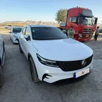 دیگینیتی پرستیژ سفید داخل مشکی درحدصفر