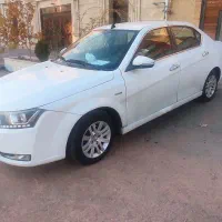 دنا پلاس مدل 98