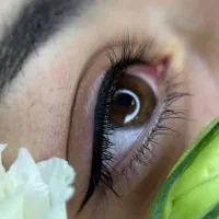 آموزش وخدمات ریمو تک جلسه ای|خدمات آموزشی|بندر امام خمینی, |دیوار