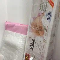 گهواره و تشک آنتی رفلاکس