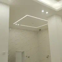 کناف .شبکه.pvc|خدمات پیشه و مهارت|زنجان, |دیوار